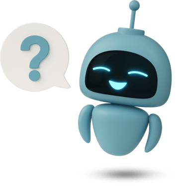Question robot
